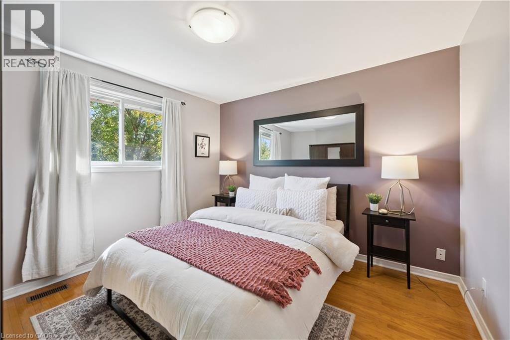 99 Linnwood Avenue Property Photo 14