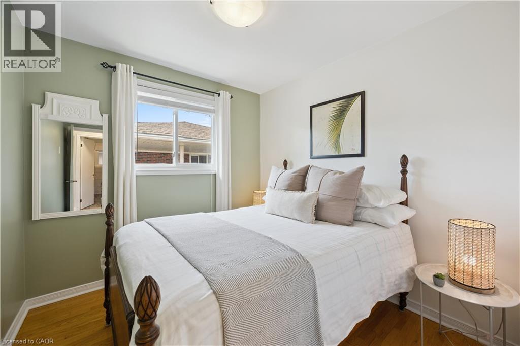 99 Linnwood Avenue Property Photo 15