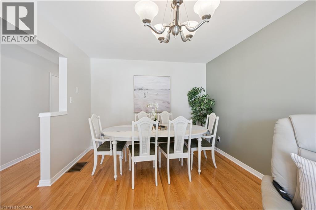 99 Linnwood Avenue Property Photo 18