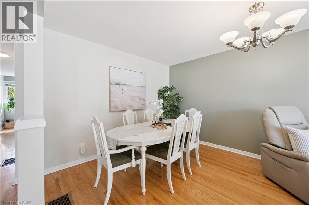 99 Linnwood Avenue Property Photo 19