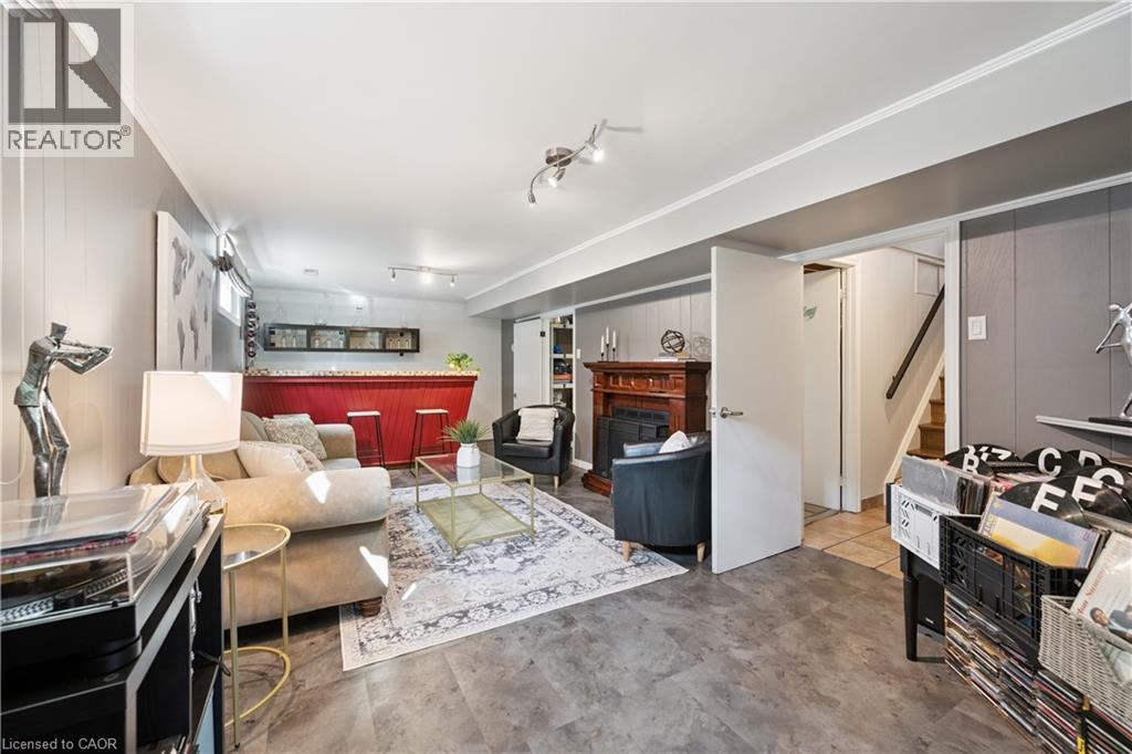 99 Linnwood Avenue Property Photo 20