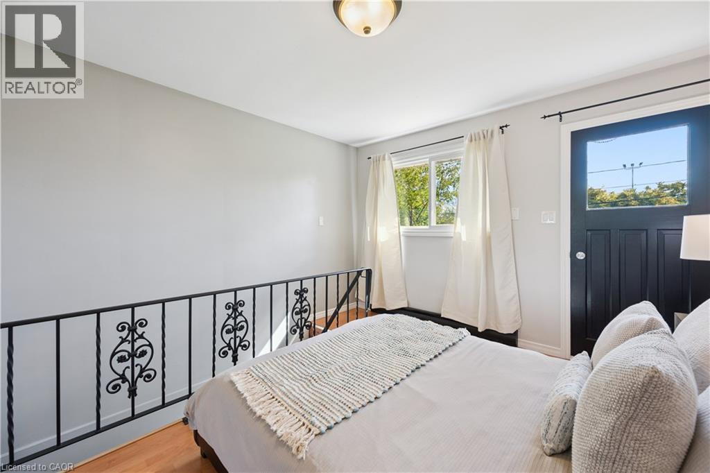 99 Linnwood Avenue Property Photo 27