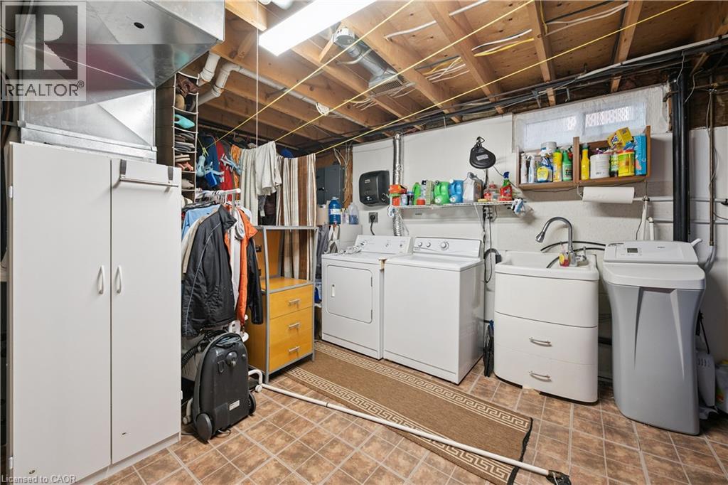 99 Linnwood Avenue Property Photo 32