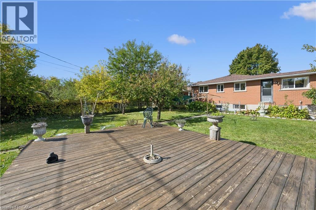 99 Linnwood Avenue Property Photo 34