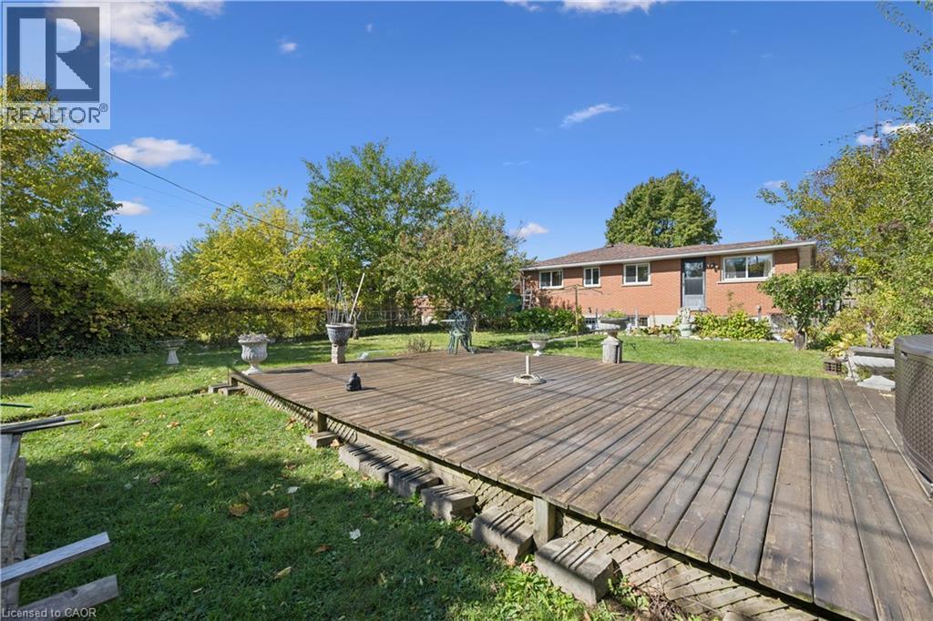 99 Linnwood Avenue Property Photo 35
