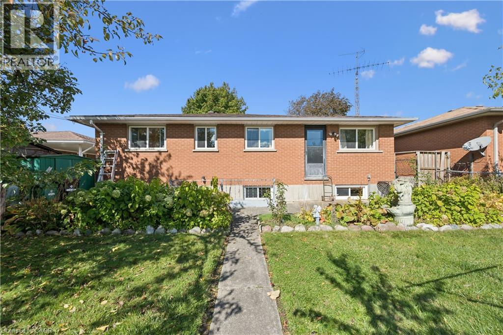 99 Linnwood Avenue Property Photo 36