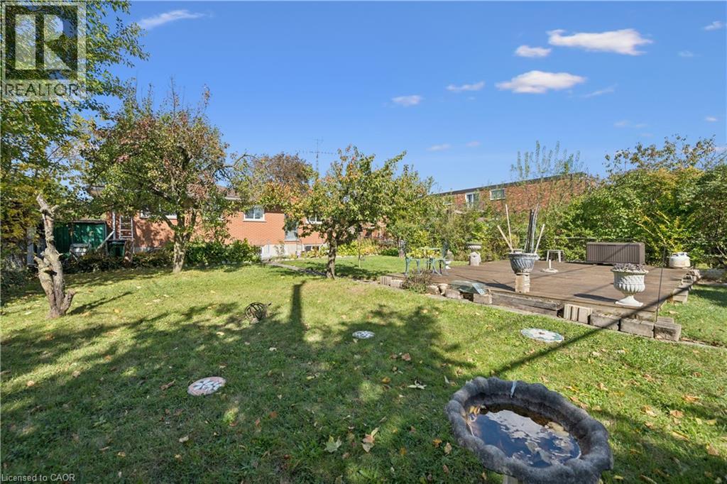 99 Linnwood Avenue Property Photo 37
