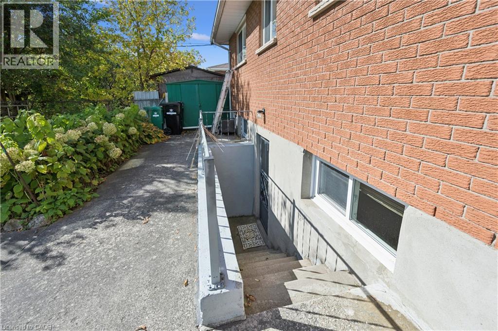 99 Linnwood Avenue Property Photo 39