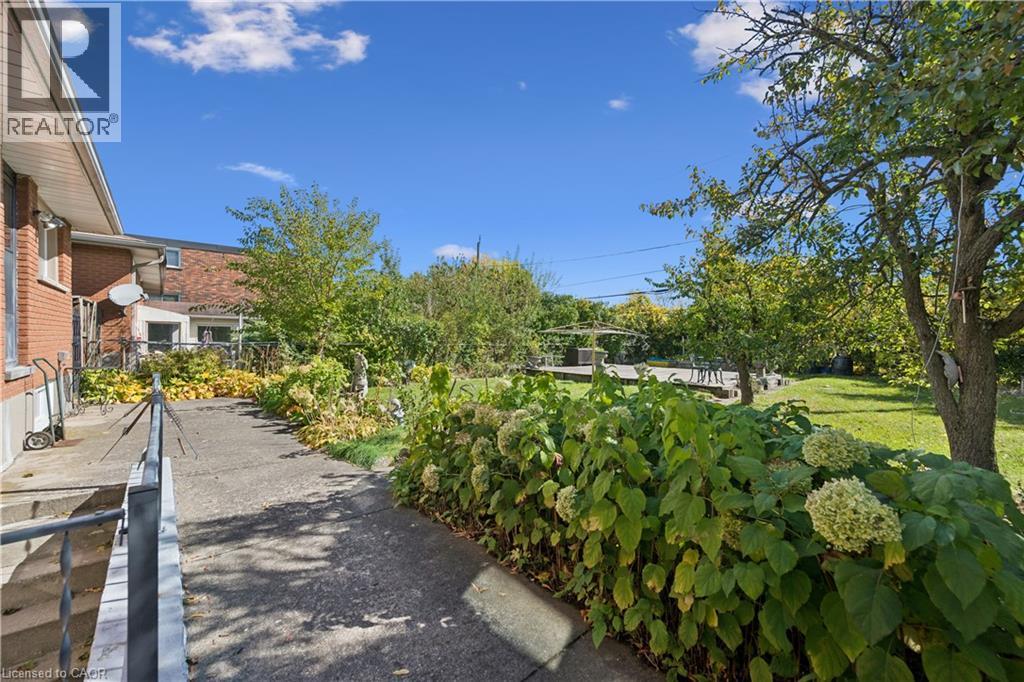 99 Linnwood Avenue Property Photo 40