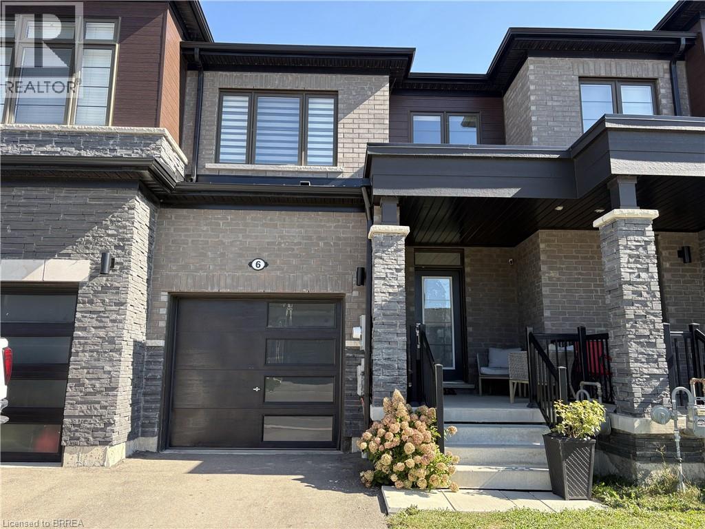 6 Owl Lane Property Photo 2