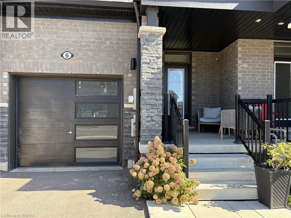 6 Owl Lane Property Photo 3