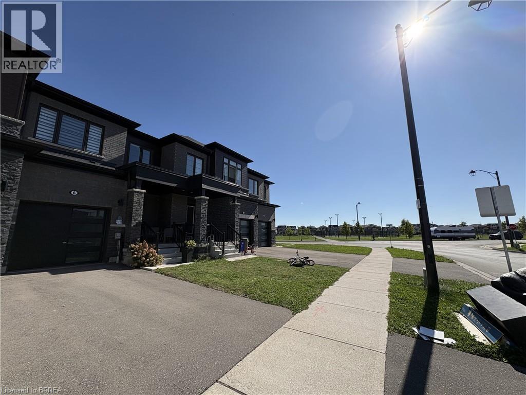 6 Owl Lane Property Photo 4