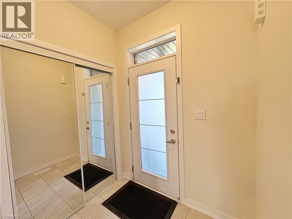 6 Owl Lane Property Photo 5