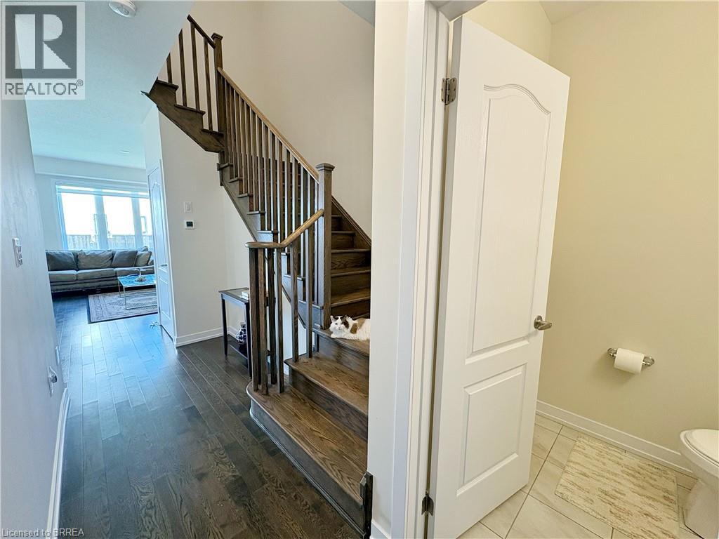 6 Owl Lane Property Photo 6