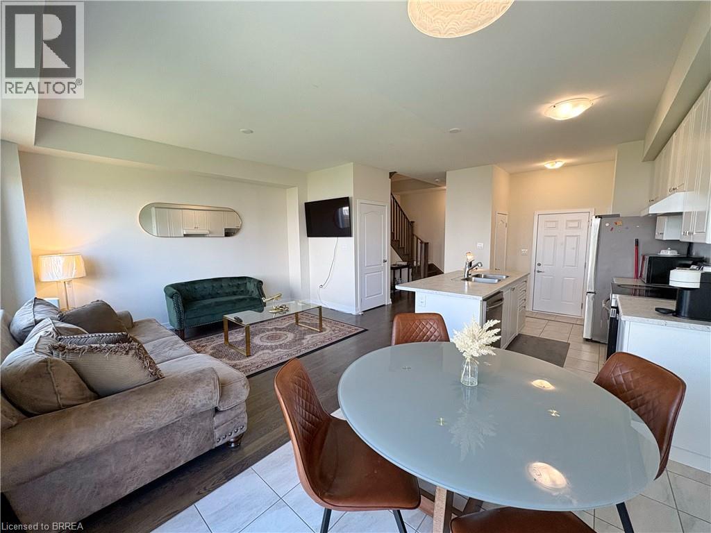 6 Owl Lane Property Photo 8