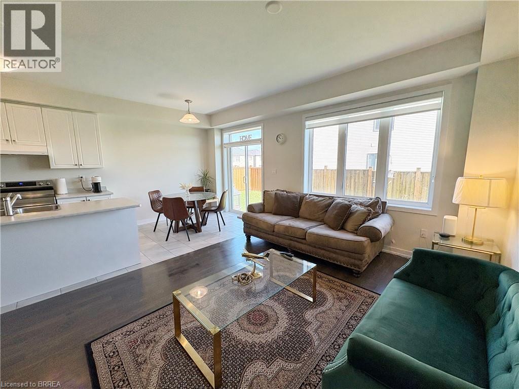 6 Owl Lane Property Photo 10