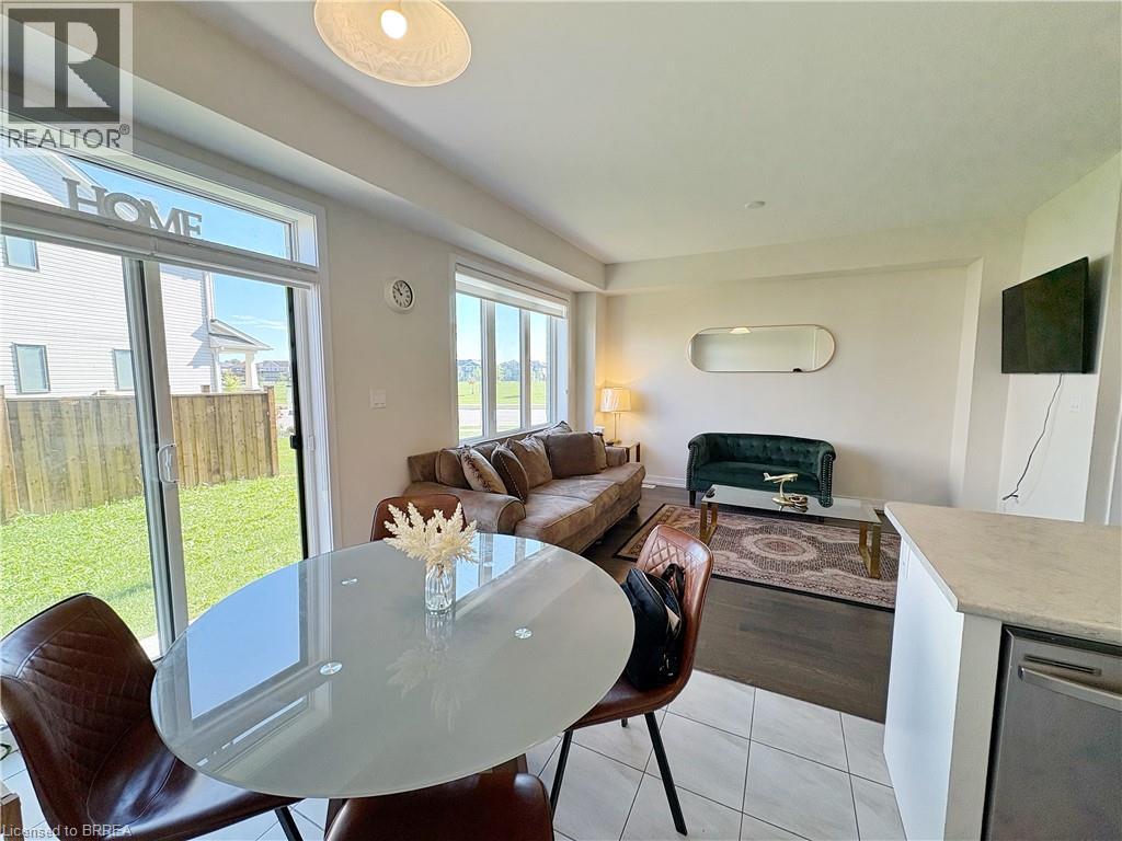 6 Owl Lane Property Photo 12