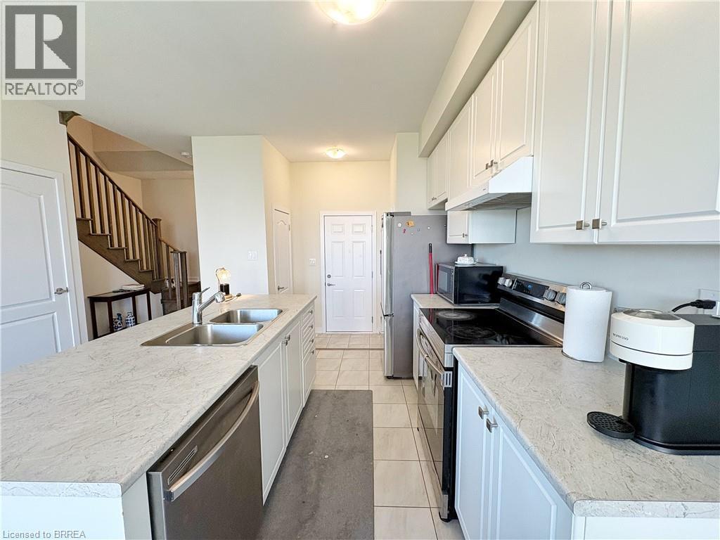 6 Owl Lane Property Photo 14