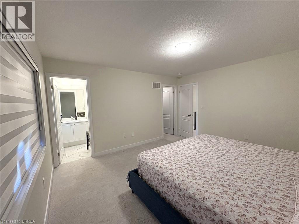 6 Owl Lane Property Photo 18