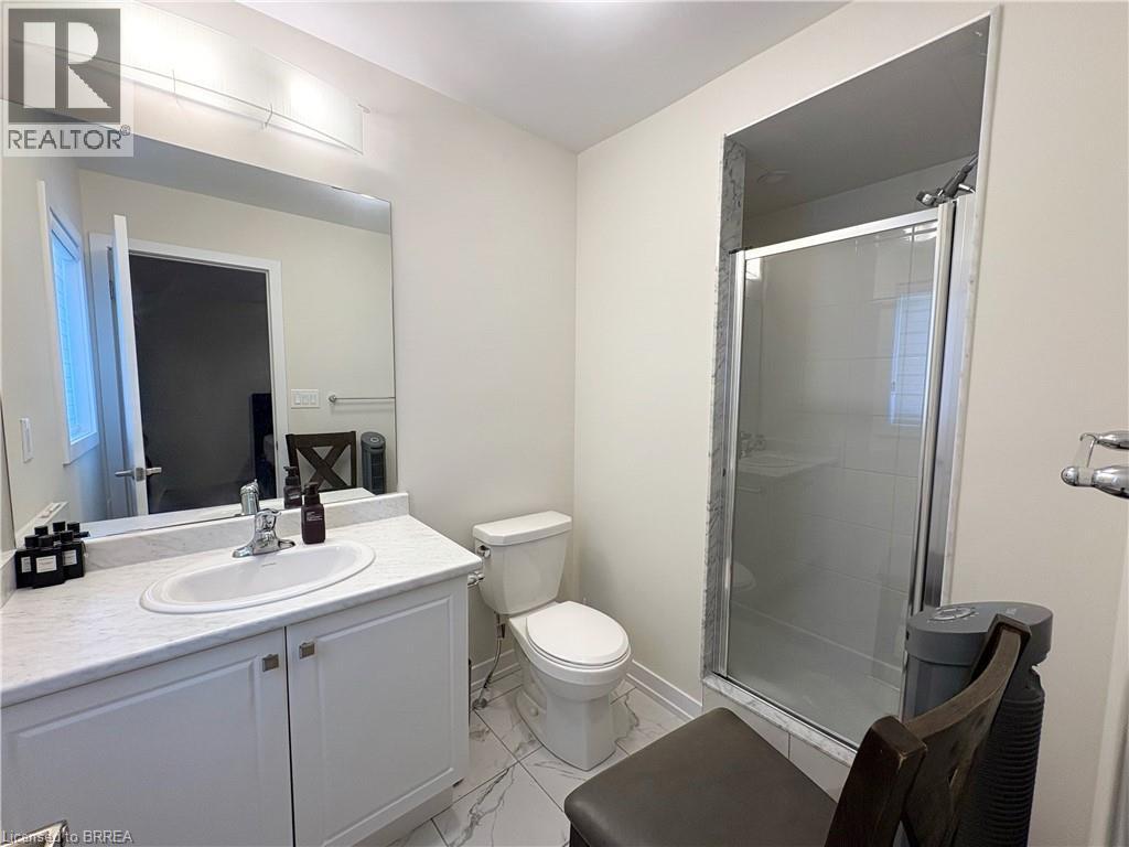 6 Owl Lane Property Photo 19