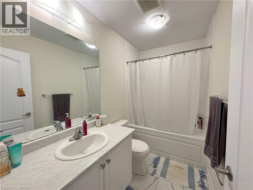 6 Owl Lane Property Photo 20
