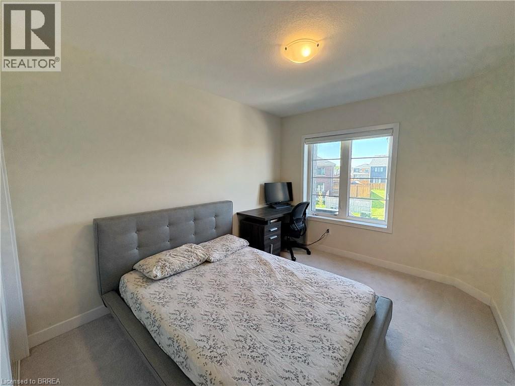 6 Owl Lane Property Photo 21