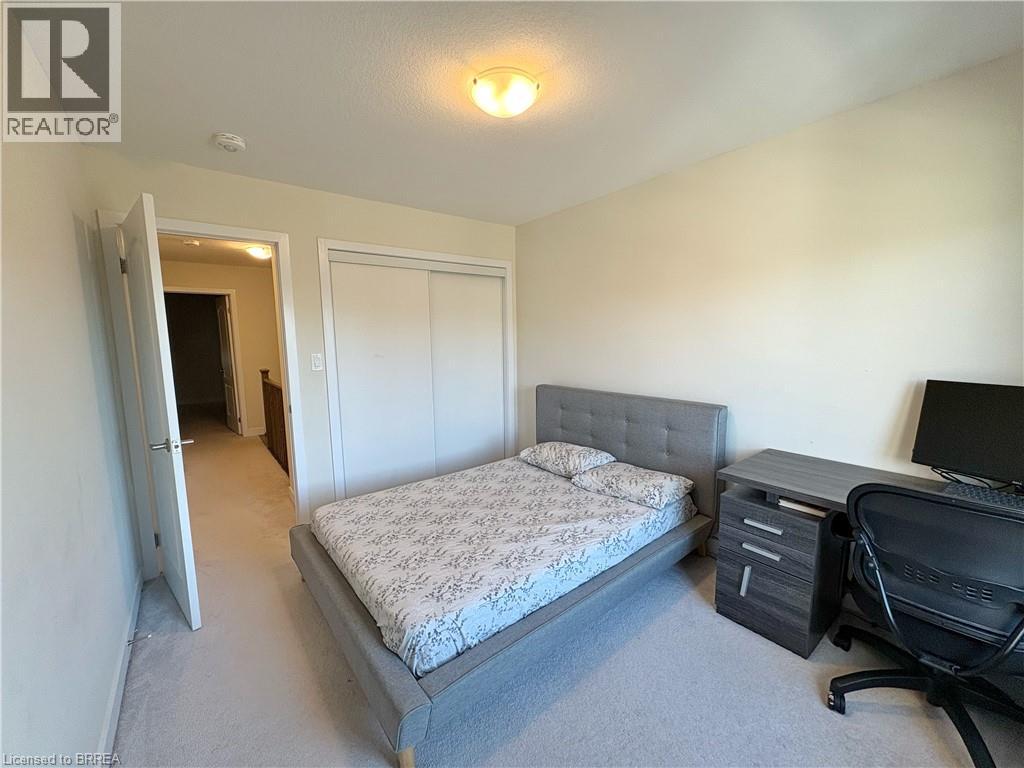 6 Owl Lane Property Photo 22