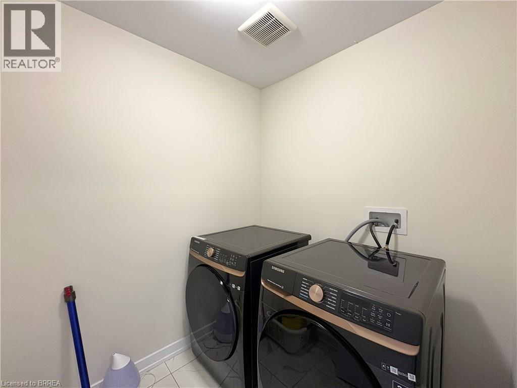6 Owl Lane Property Photo 25