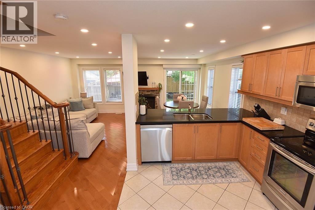 89 Blue Sky Trail Property Photo 6