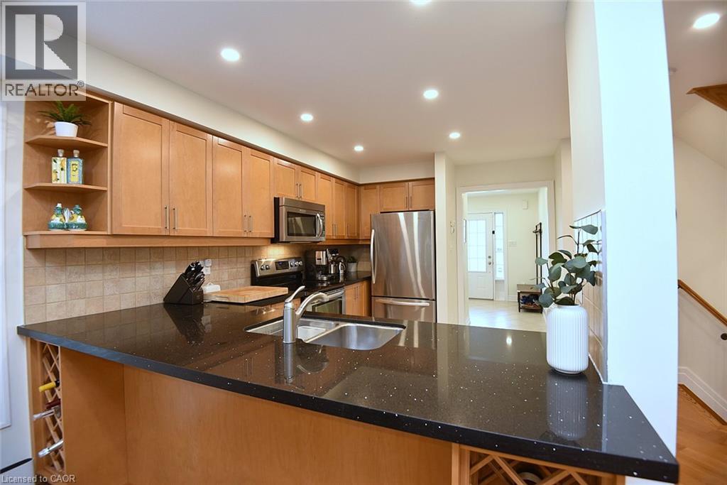 89 Blue Sky Trail Property Photo 10