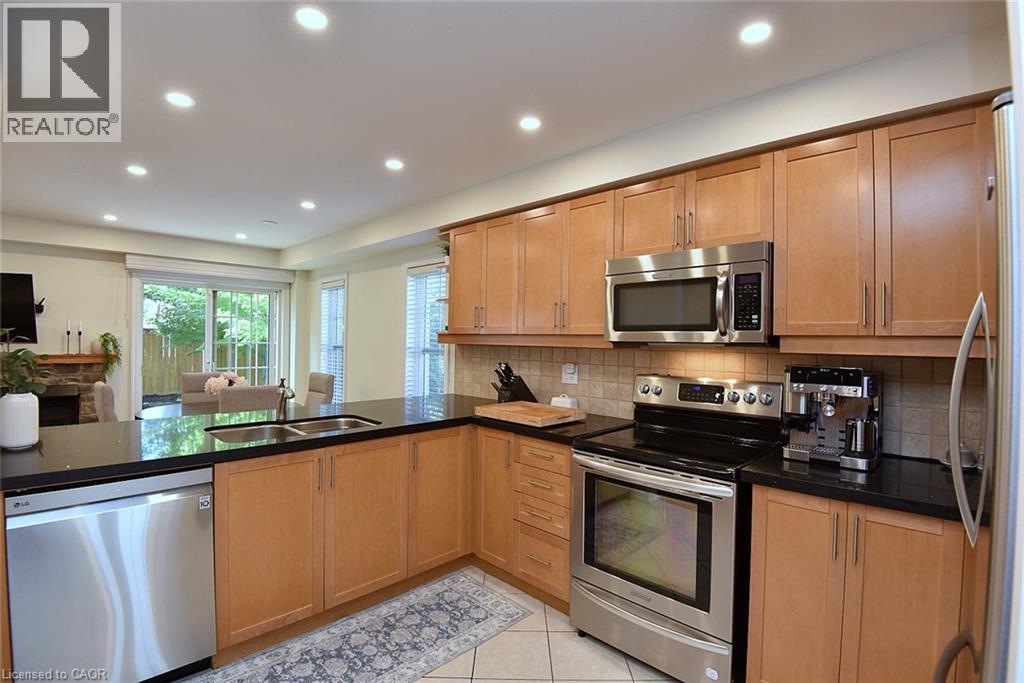 89 Blue Sky Trail Property Photo 11