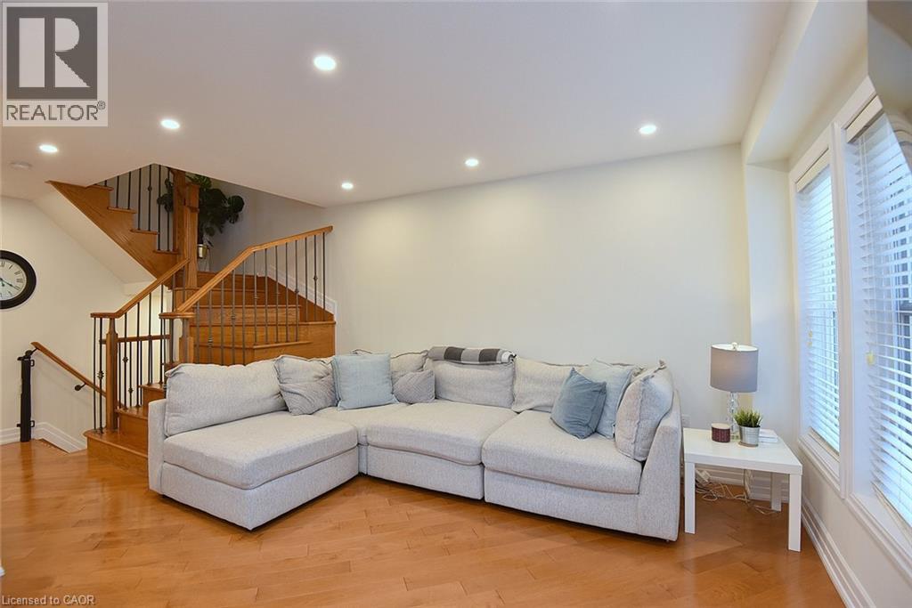89 Blue Sky Trail Property Photo 14