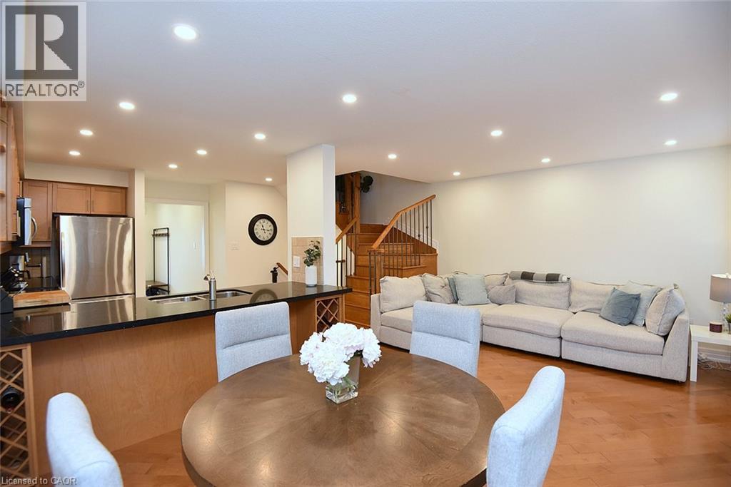 89 Blue Sky Trail Property Photo 16