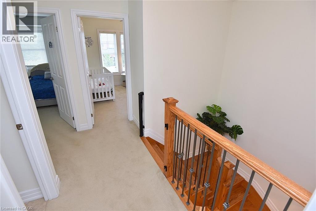 89 Blue Sky Trail Property Photo 22