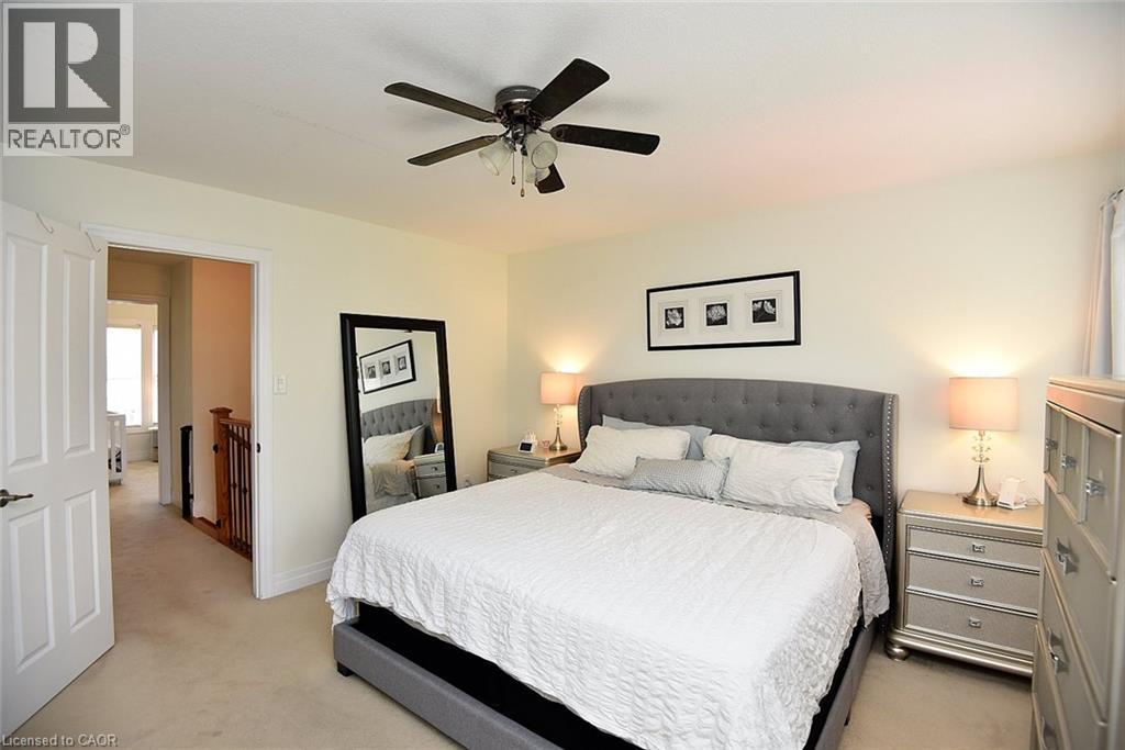 89 Blue Sky Trail Property Photo 24
