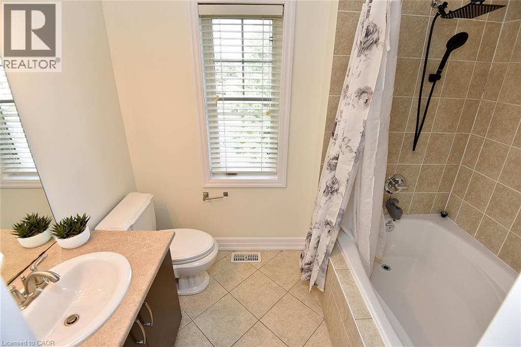 89 Blue Sky Trail Property Photo 25