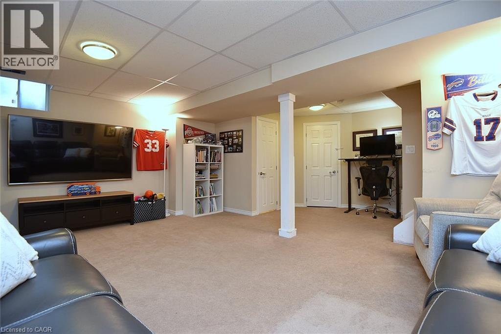89 Blue Sky Trail Property Photo 30