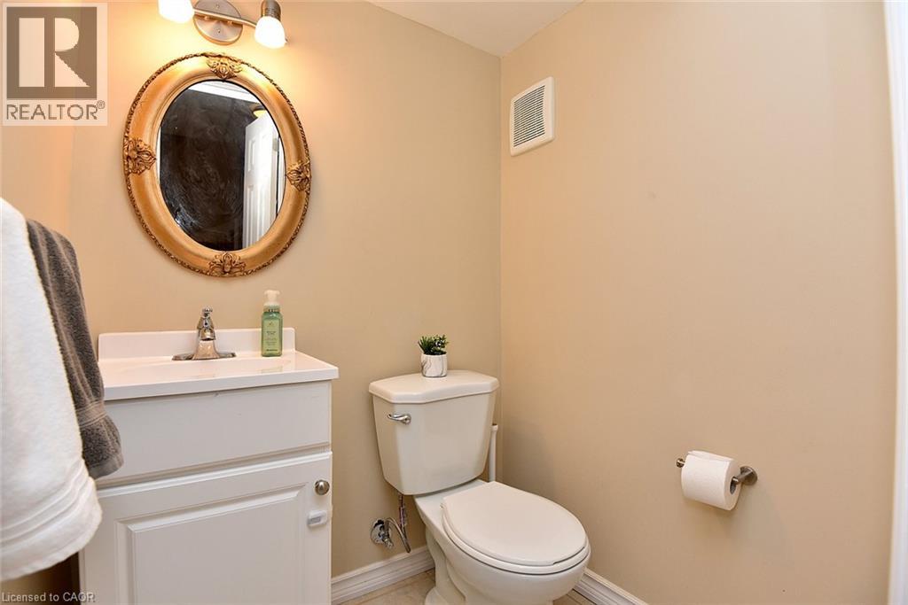 89 Blue Sky Trail Property Photo 31