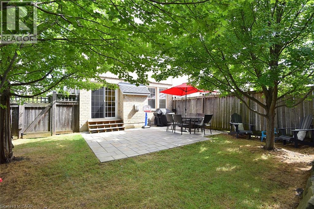 89 Blue Sky Trail Property Photo 32