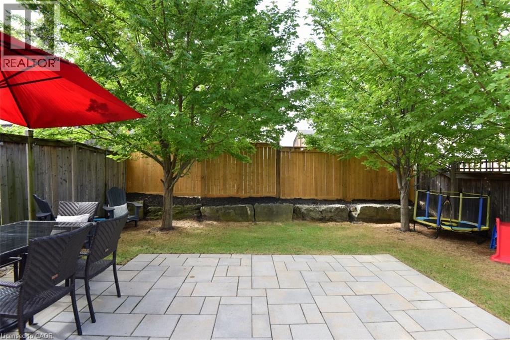 89 Blue Sky Trail Property Photo 34