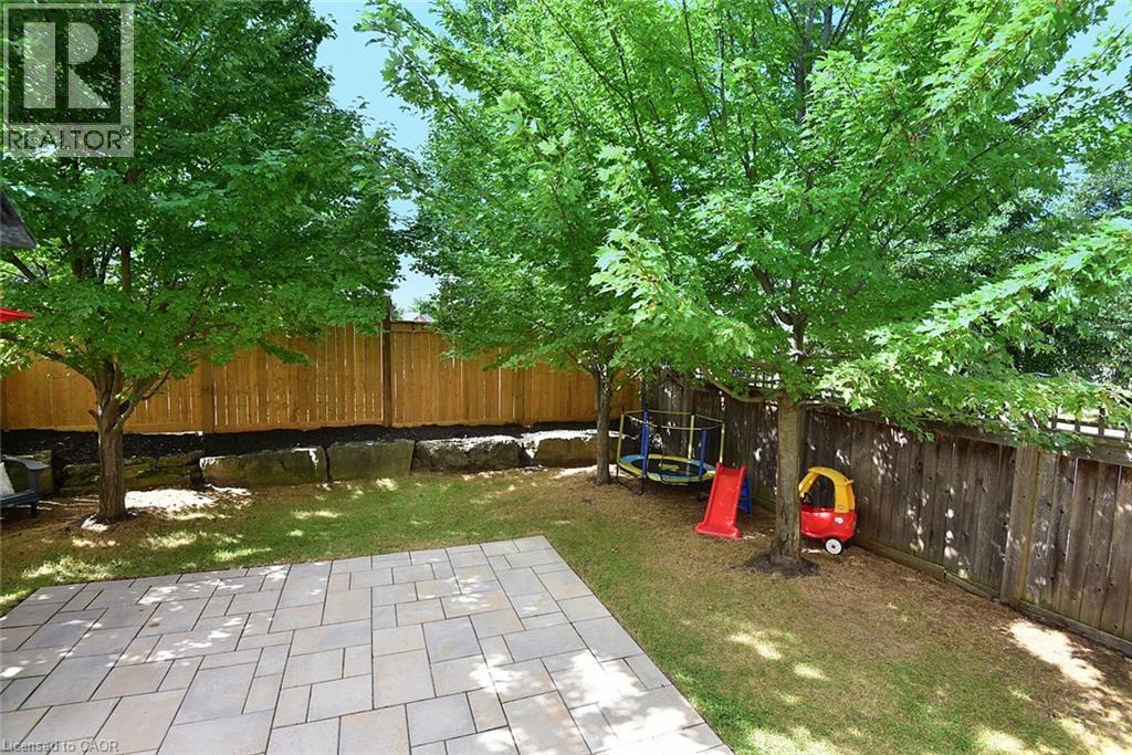 89 Blue Sky Trail Property Photo 35