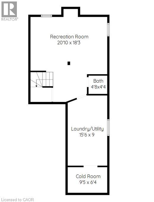 89 Blue Sky Trail Property Photo 37