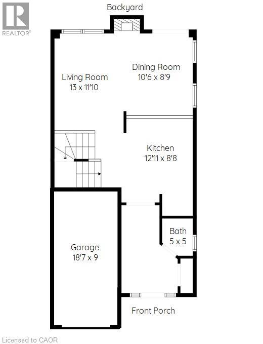 89 Blue Sky Trail Property Photo 38
