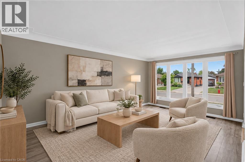 40 Clarendon Avenue Property Photo 6