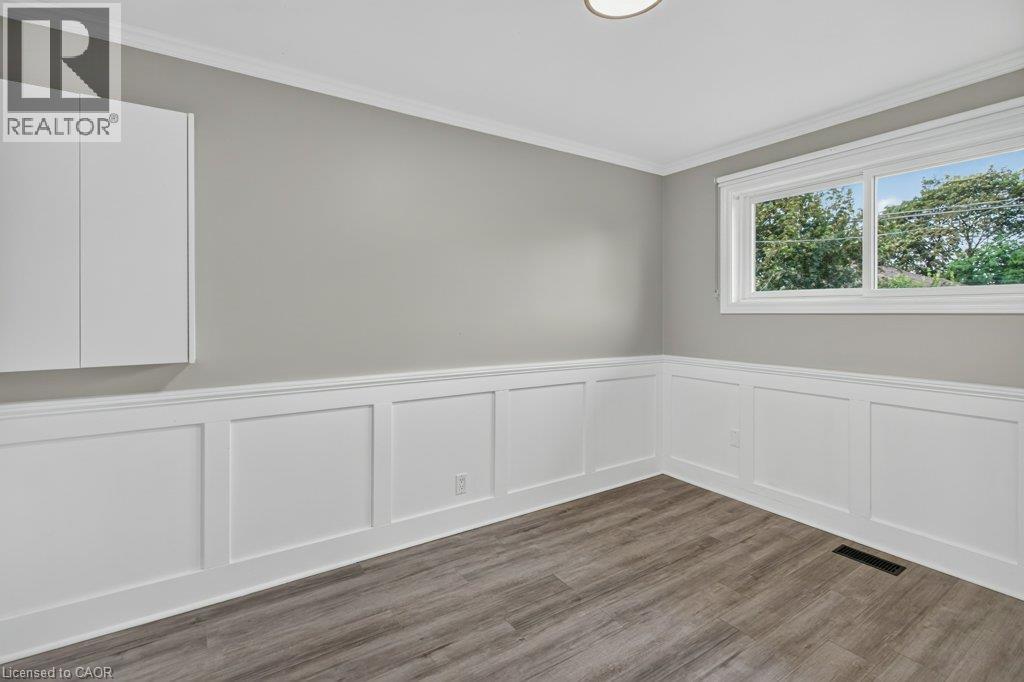 40 Clarendon Avenue Property Photo 24