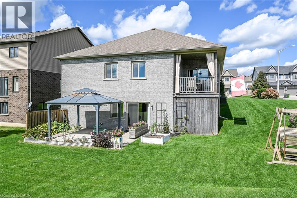 40 Trillium Way Property Photo 36