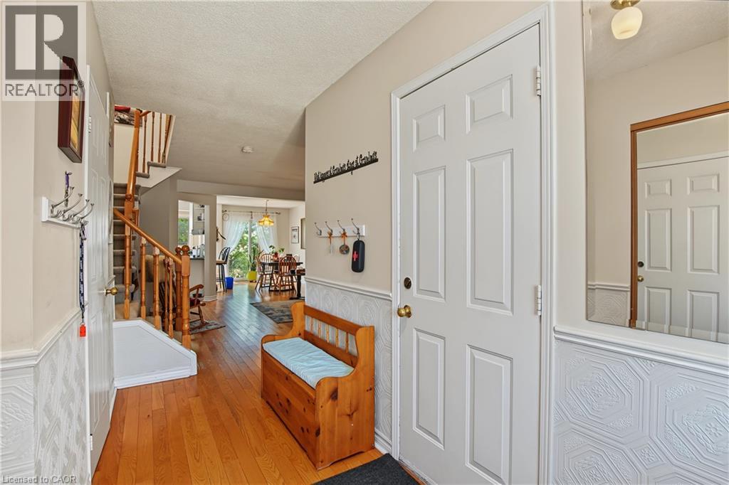2940 Headon Forest Drive Unit# 7 Property Photo 6
