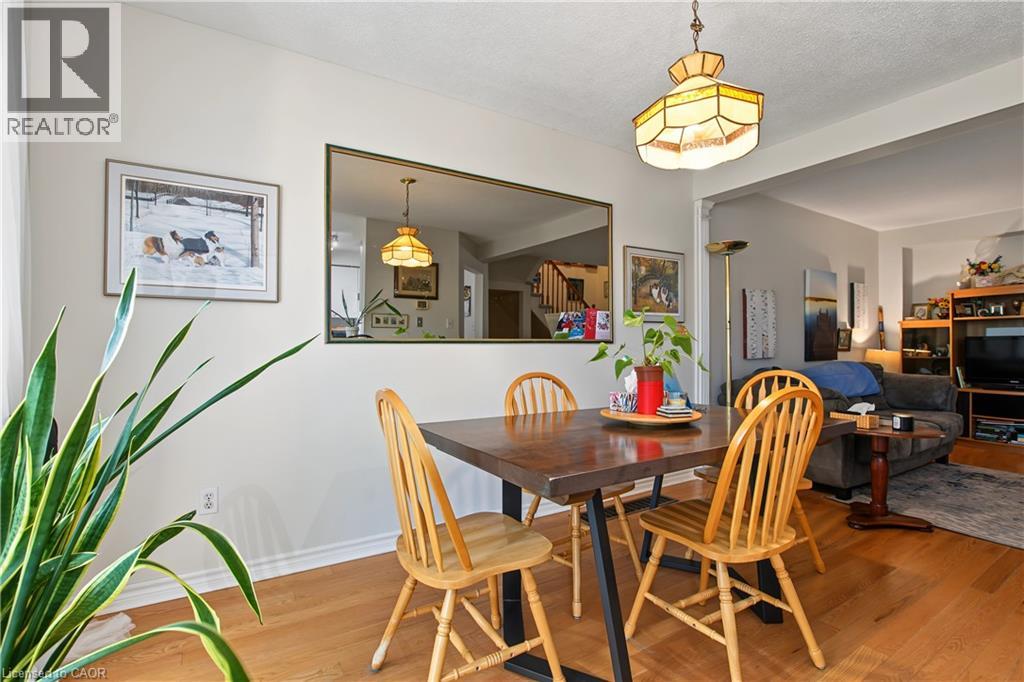 2940 Headon Forest Drive Unit# 7 Property Photo 11