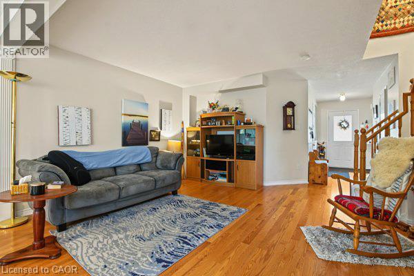 2940 Headon Forest Drive Unit# 7 Property Photo 13