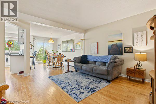 2940 Headon Forest Drive Unit# 7 Property Photo 14